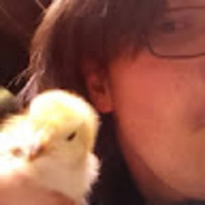 Meet your Posher, Ian